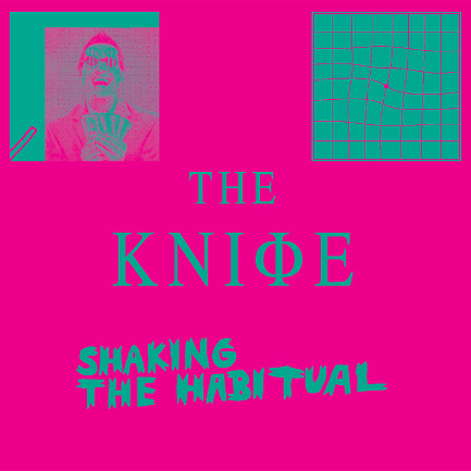 TheKnifesth-cover
